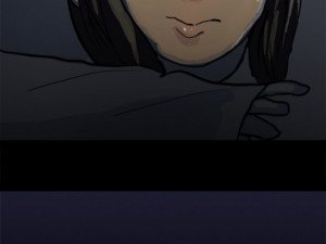 노가니 만화 프롤로그