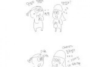 내아들 만득이 2편