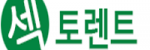 섹토렌트