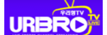 우리형TV
