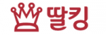 딸킹