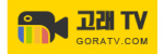 고래티비