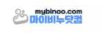 마이비누닷컴