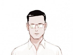 바람핀 아내에게 복수한 썰