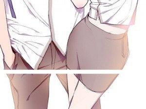 여자사람친구 시집가기 전날 한 썰