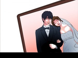 노팬티의 정석