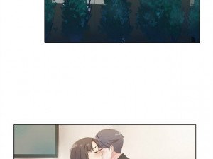 직딩녀의 특이한 섹스경험 썰