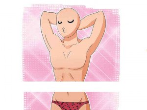 러샤 백마 따먹은 썰