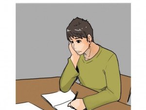 대학때 미혼모와 한 썰