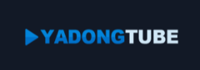 야동튜브