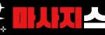마사지스타