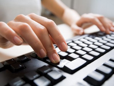 “처벌받게 하려고” 오빠 아이디로 살인 예고글 50차례 작성