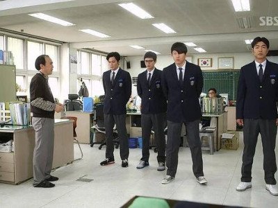 드라마 속 무리수.jpg