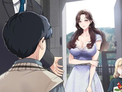 딱 세장으로 내용 파악되는(?) 웹툰ㄷㄷ