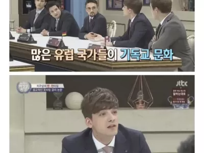 비정상회담 올타임 레전드 명언.jpg