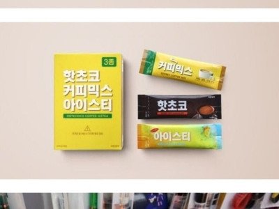 편의점 콘돔 근황