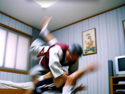 ai가 그린 설 풍경.jpg