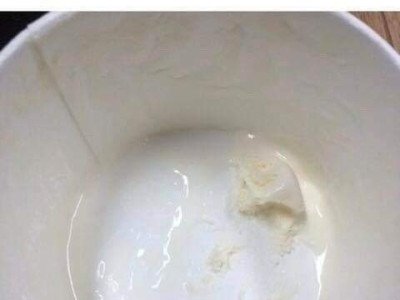 정말 다행이긴해