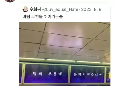 게이 구별법