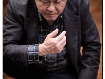 파묘는 항일 영화이다