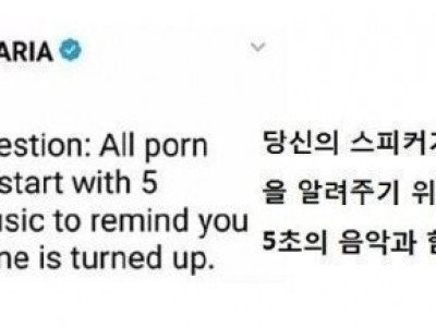 배려심 넘치는 사이트