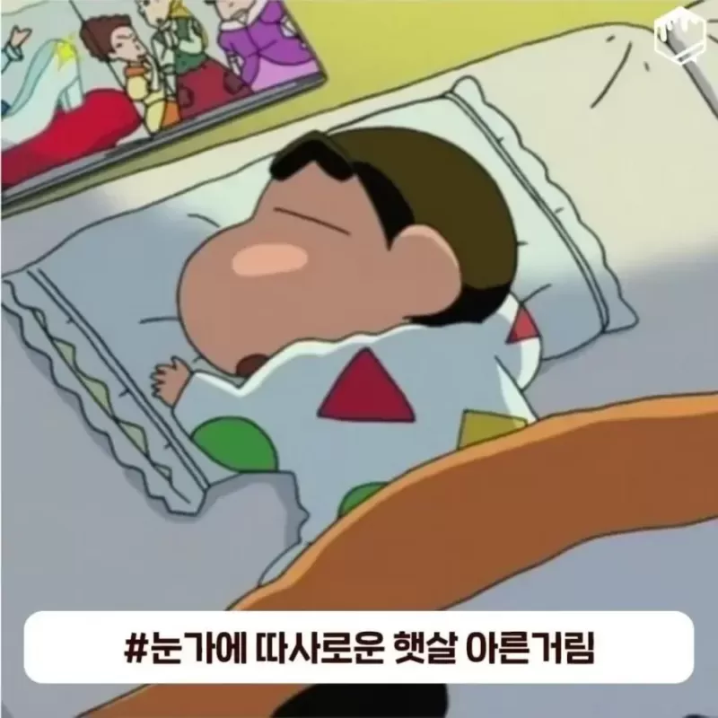 17090075674417.webp