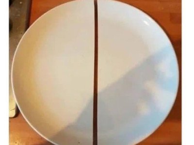 남편을 이해하지 못하는 아내