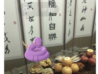 포켓몬고 차례상 대참사.jpg