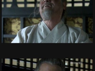 CU 순욱 에디션 도시락.jpg
