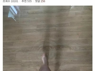 디갤] 슬픔은 나누면 반이 되는 이유.jpg