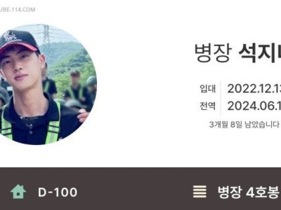 시간 겁나 빨리 흘렀다는거 체감.jpg