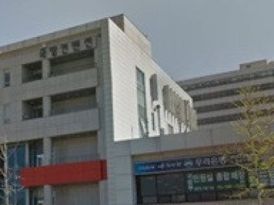 블라] 팀장님한테 개긴 막내.jpg