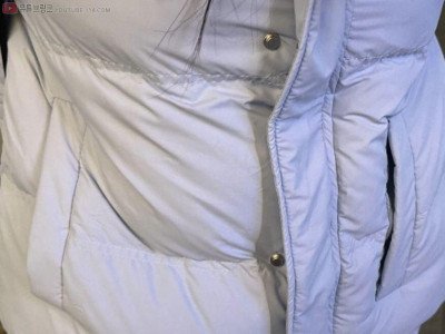 특이점이 온 테무 판매 옷
