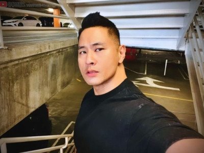 스티붕 유~ 근황.jpg
