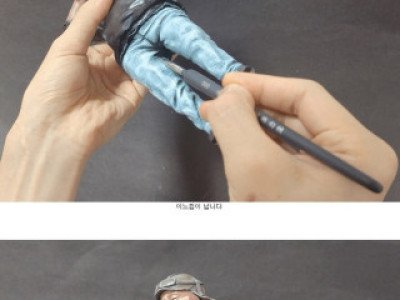 곽튜브 피규어를 만든 루리웹 금손.jpg