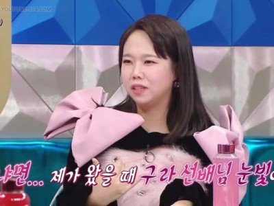라스] 김구라 꼼짝 못하게 하는 화법.jpg