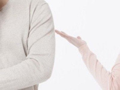블라] 사랑이 식었다는 아내가 이해가 안된다는 남자.jpg