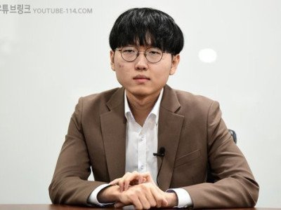 일본에게 공한증을 일으키는 한국 선수