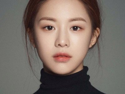 뉴스] 한소희 대신 고윤정…NH농협은행 새 광고모델 발탁.jpg