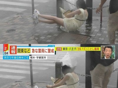 태풍 시즌의 시청율을 절대 놓치지 않는 일본 TV.jpg